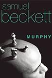 Demented particulars : the annotated Murphy
