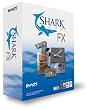 PUNCH! SHARK FX PC & MAC