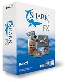 Punch! Shark Fx Pc & Mac