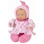 Corolle - T4180 - Babicorolle - Babipouce Berlingot Rose