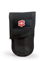 Lockblade Belt Pouch - Cordura