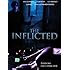 The Inflicted