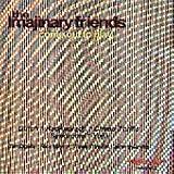 Interface/Come out to Play