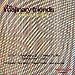 Interface/Come out to Play