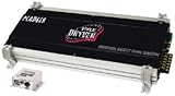 Pyle PLAD618 2000W 6-Channel Bridgeable Mosfet Amplifiers
