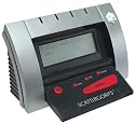 electronic game of Scattergories