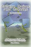 Careers
 A Resource Guide for Effective Life Planning),
Paul Phifer