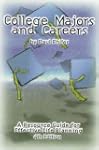 College Majors and Careers: A Resourc...