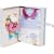 Doudou et Compagnie Cerise the Cow Babygro and Doudou with Gift Box