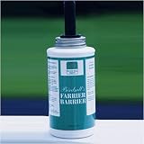 Birdsall's Farrier Barrier