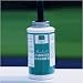 Sporting Goods : Birdsall's Farrier Barrier