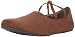 Funtasma by Pleaser Men's Halloween Renaissance-10