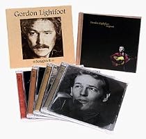Songbook