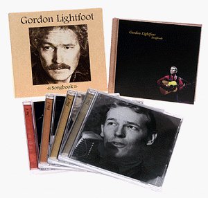 CD-Charts  Music : Songbook