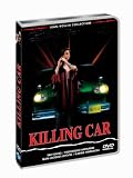 Revue L.C.J Editions  / Killing car