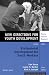 Book Professional Development for Youth Workers, Number 104: New Directions for Youth Development (J-B MHS Single Issue Mental Health Services)