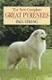 The New Complete Great Pyrenees