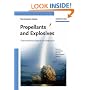 Propellants and Explosives: Thermochemical Aspects of Combustion