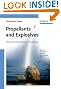 Propellants and Explosives: Thermochemical Aspects of Combustion