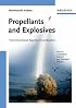 Propellants and Explosives: Thermochemical Aspects of Combustion