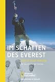 Produkt-Bild: Im Schatten des Everest: Die Geschichte der Sherpa