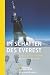  : Im Schatten des Everest: Die Geschichte der Sherpa