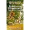 Dragonlance Historical Supplement Novels Part I