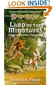Land of the Minotaurs