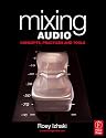 Mixing Audio: Concepts, Practices and Tools