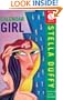 Calendar Girl (Old Edition) (Mask Noir)