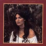 Roses in the Snow: Remastered & Expanded