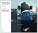 “HIROSHI’S KICK BACK(PRIVATE MIX)VOL.2 compiled by HIROSHI FUJIWARA”