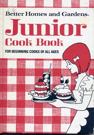 Junior