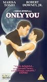 Only You [1995]