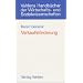 Verkaufsf�rderung