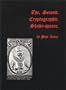 The Second Cryptographic Shakespeare