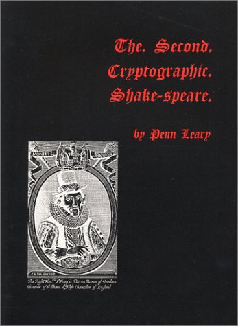 Shakespeare