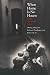 Book When Home Is No Haven: Child Placement Issues
