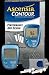 Ascensia Contour Blood Glucose Monitoring System