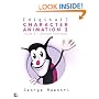 Digital Character Animation 2, Volume II: Advanced Techniques