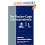 The Boulez-Cage Correspondence