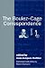 The Boulez-Cage Correspondence