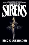 Sirens