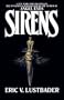 Sirens