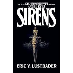 Sirens