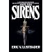 Sirens