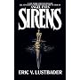 Sirens