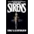 Sirens