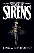 Sirens