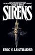 Sirens